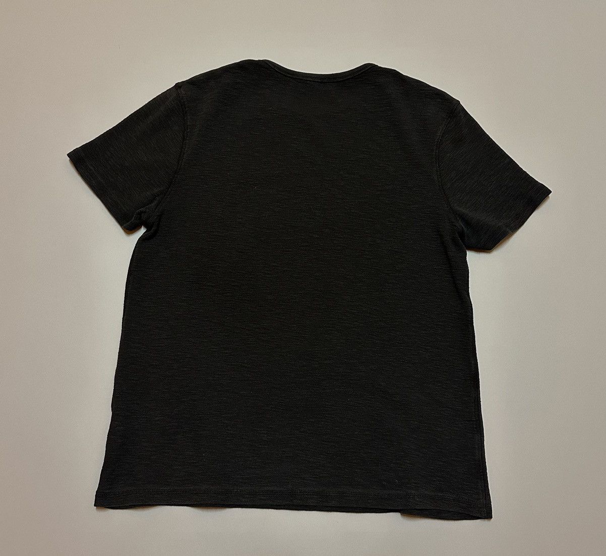 Allsaints T-shirt Allsaints Size US XL / EU 56 / 4 - 4 Thumbnail