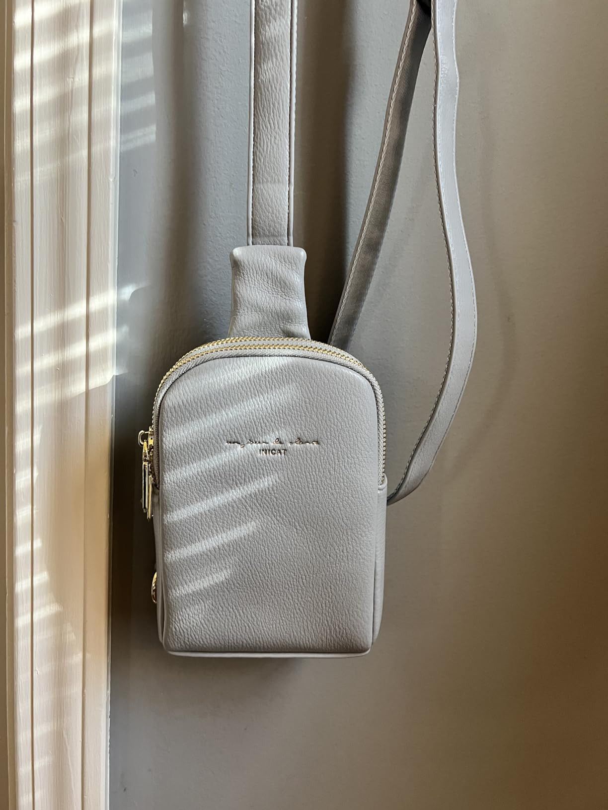 Other Small crossbody sling bag Size ONE SIZE - 3 Thumbnail