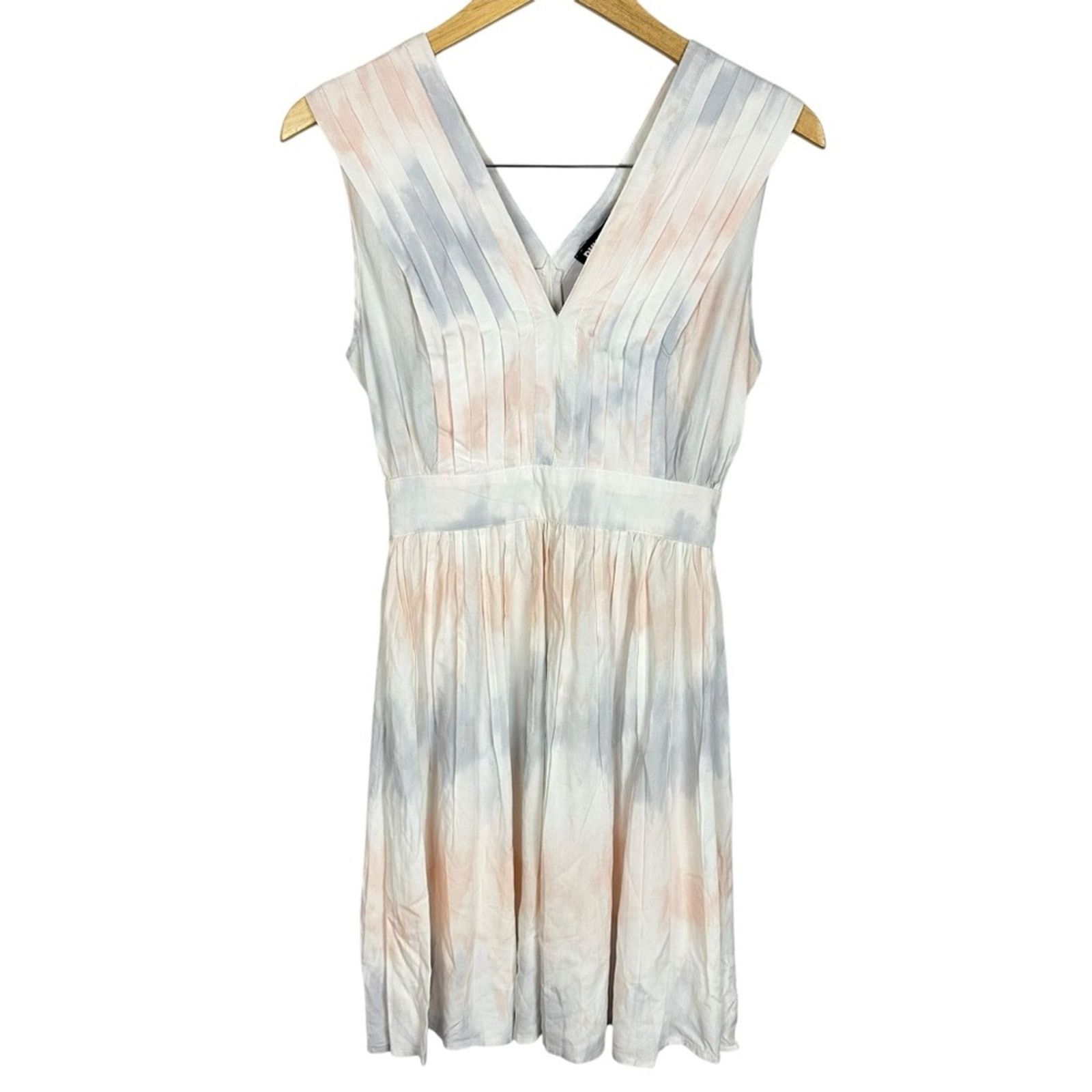 dkny skater dress DKNY Women's Skater Dress
