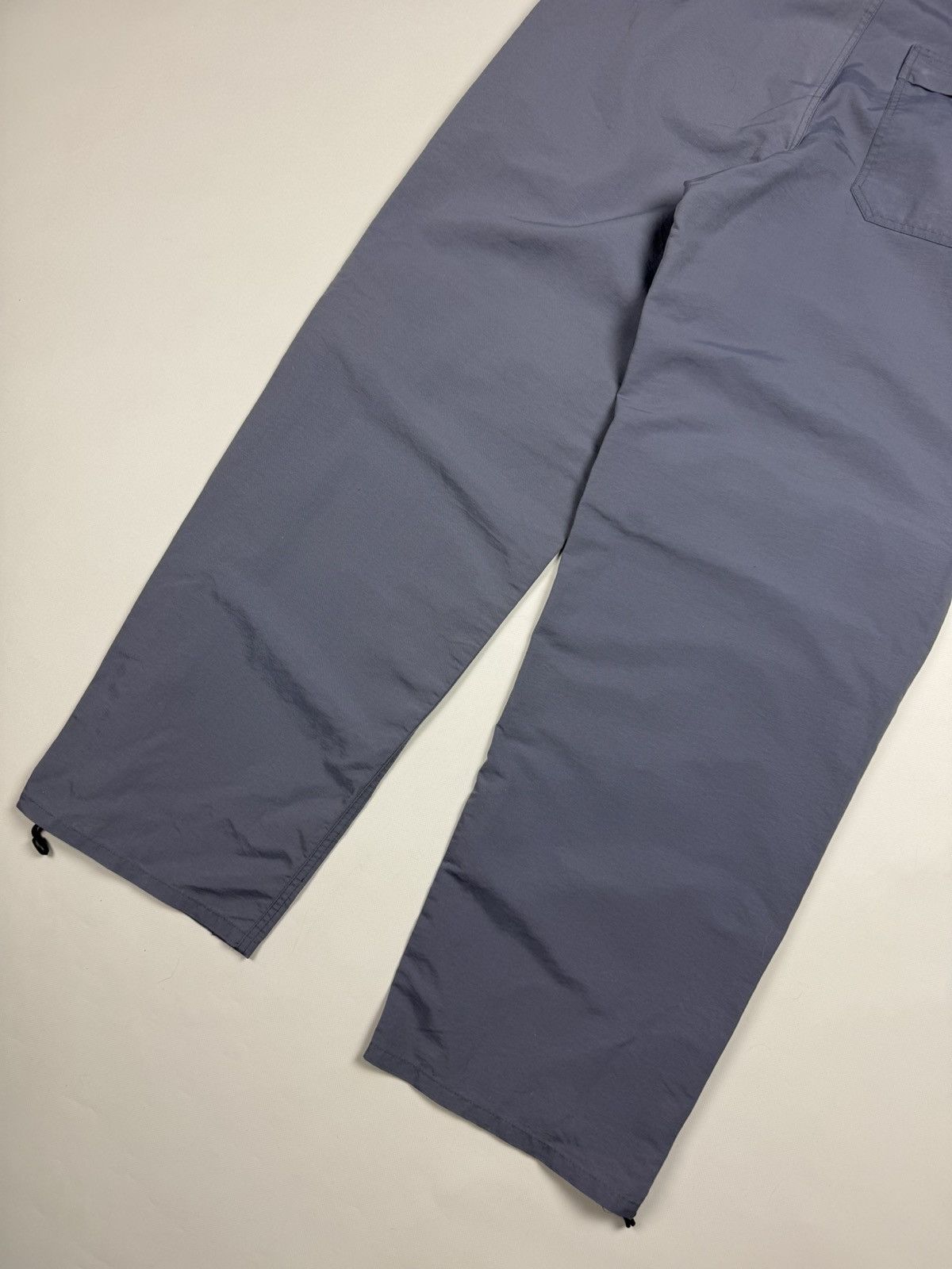 Levi's Levis Silver Tab Vintage Outdoor Style Chino Pants Trousers Size US 34 / EU 50 - 19 Thumbnail