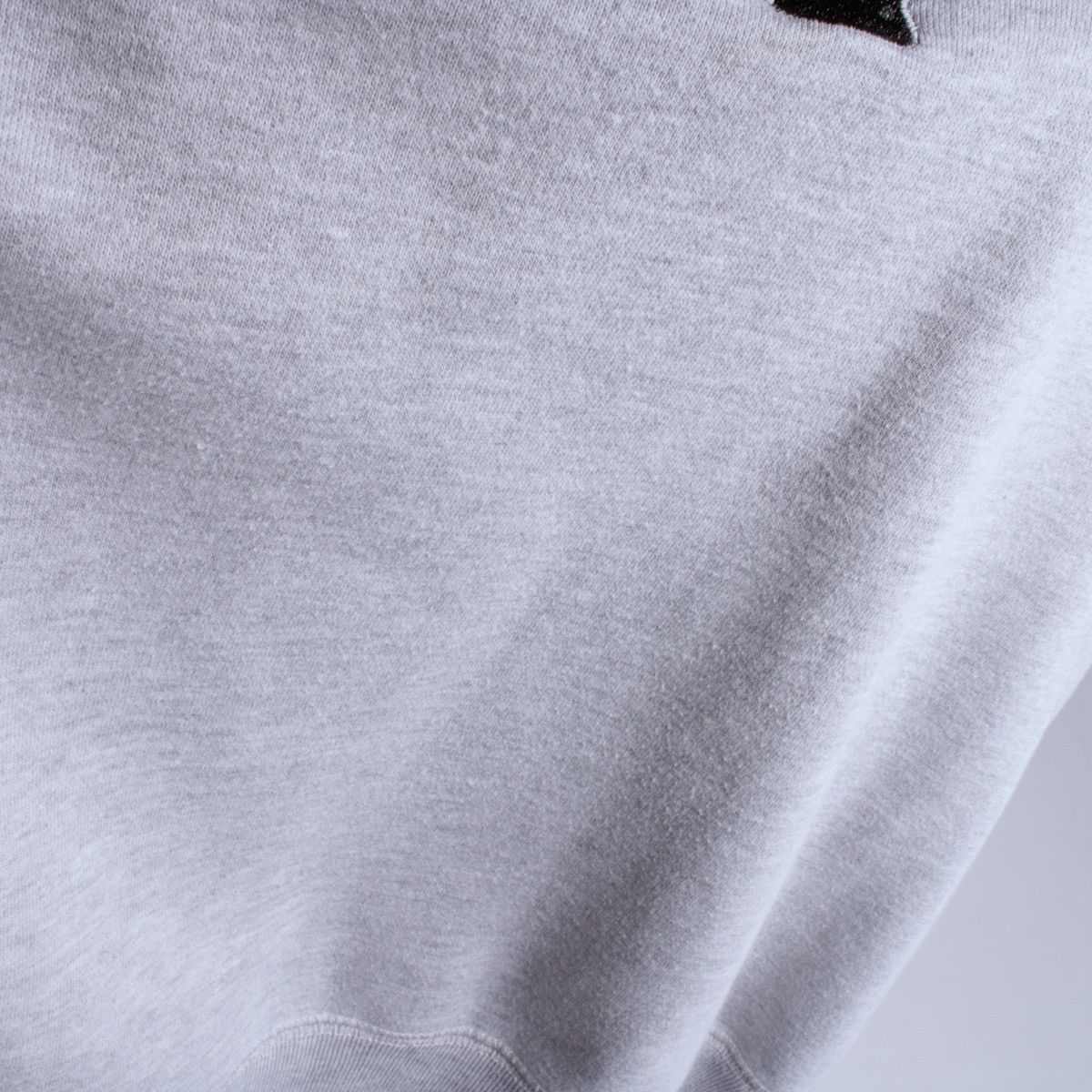 Ecko Unltd. × Vintage ECKO Unltd Vintage Big Logo Rhino Cotton Pockets Sweatshirt Size US L / EU 52-54 / 3 - 12 Thumbnail