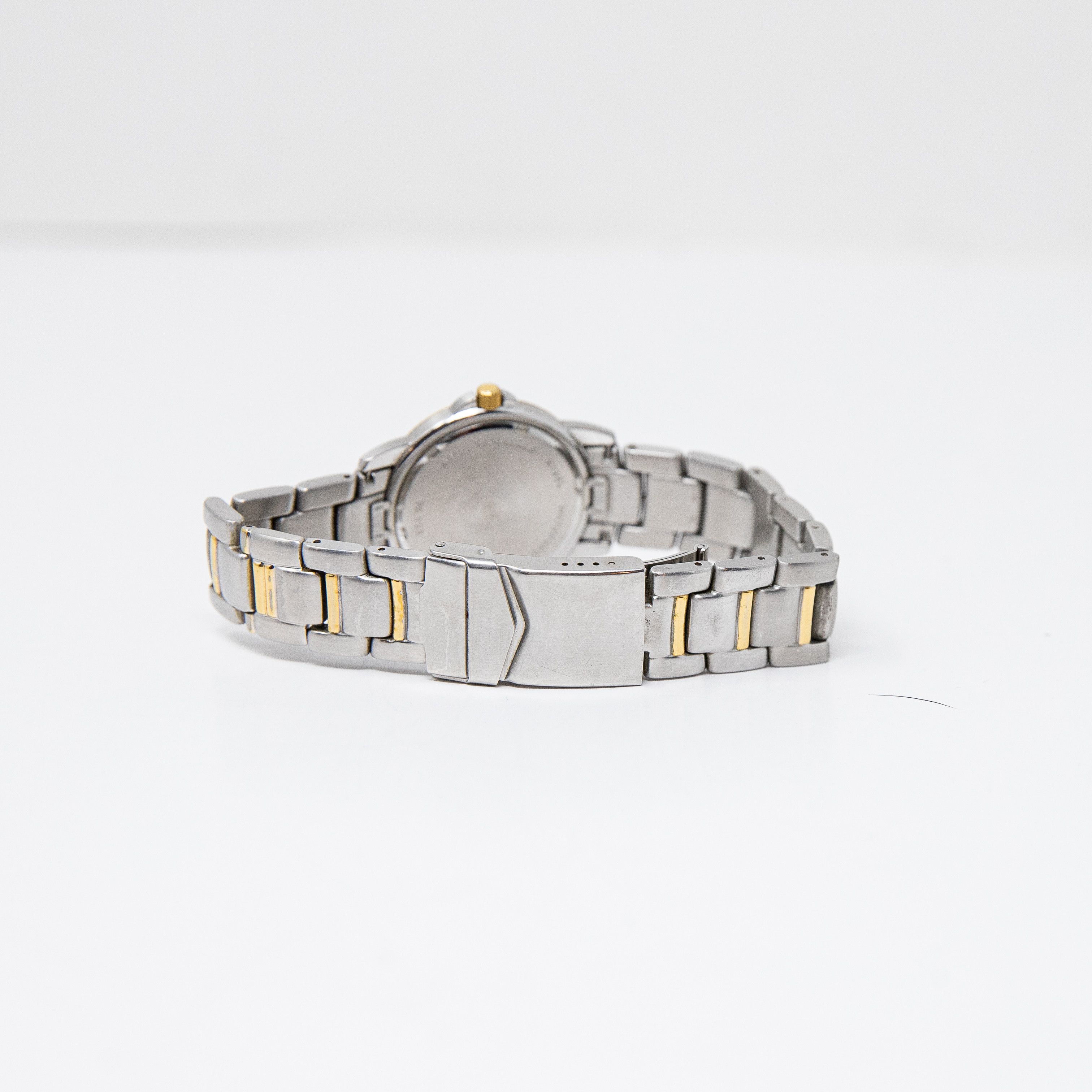 Other Daniel Mink Women's Stainless Steel Brass Size ONE SIZE - 3 Thumbnail