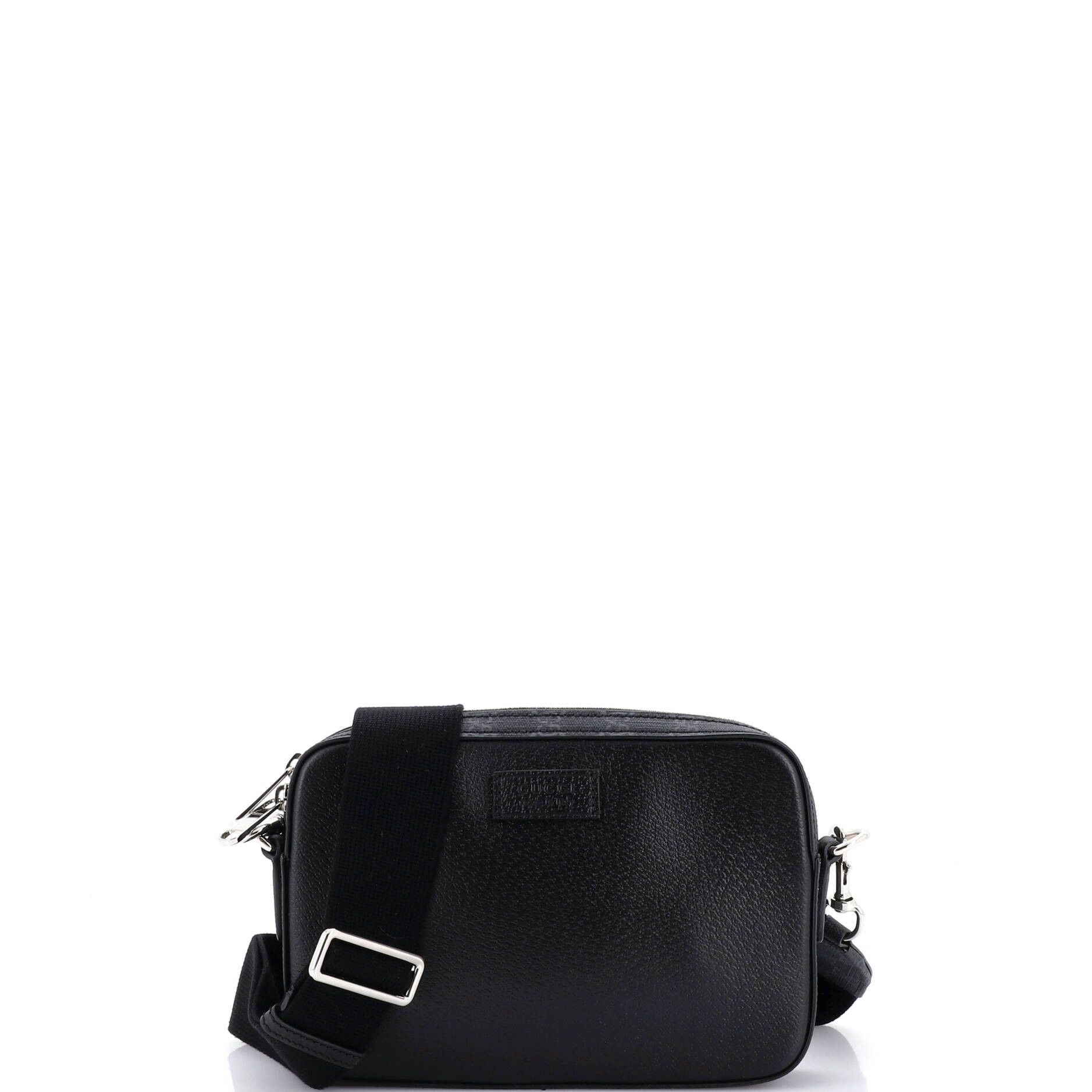 Gucci Crossbody Camera Bag Size ONE SIZE - 1 Thumbnail