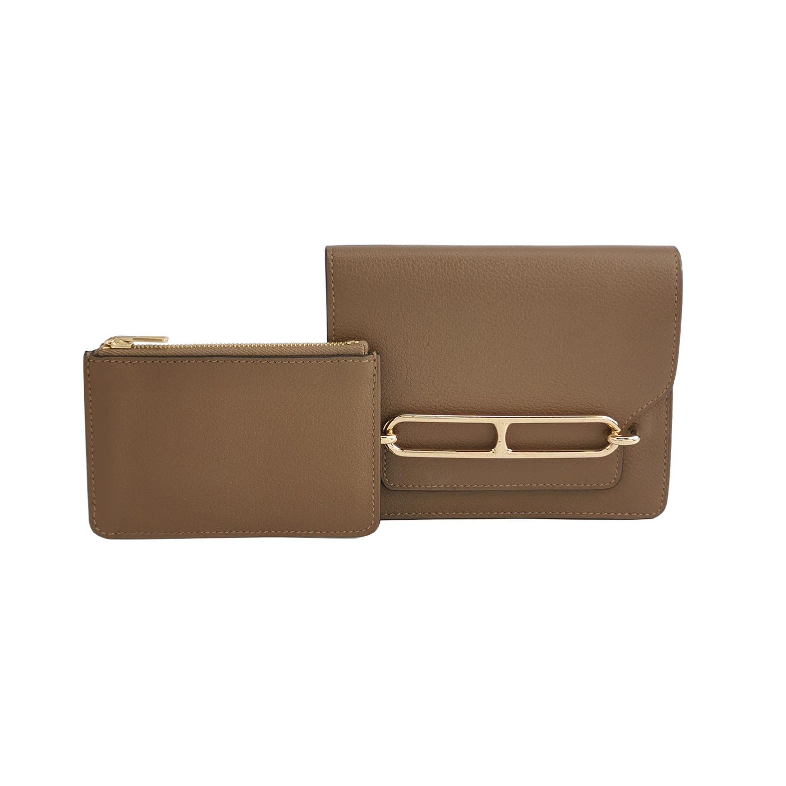 Hermes Hermes Women os Wallets Size ONE SIZE - 1 Thumbnail