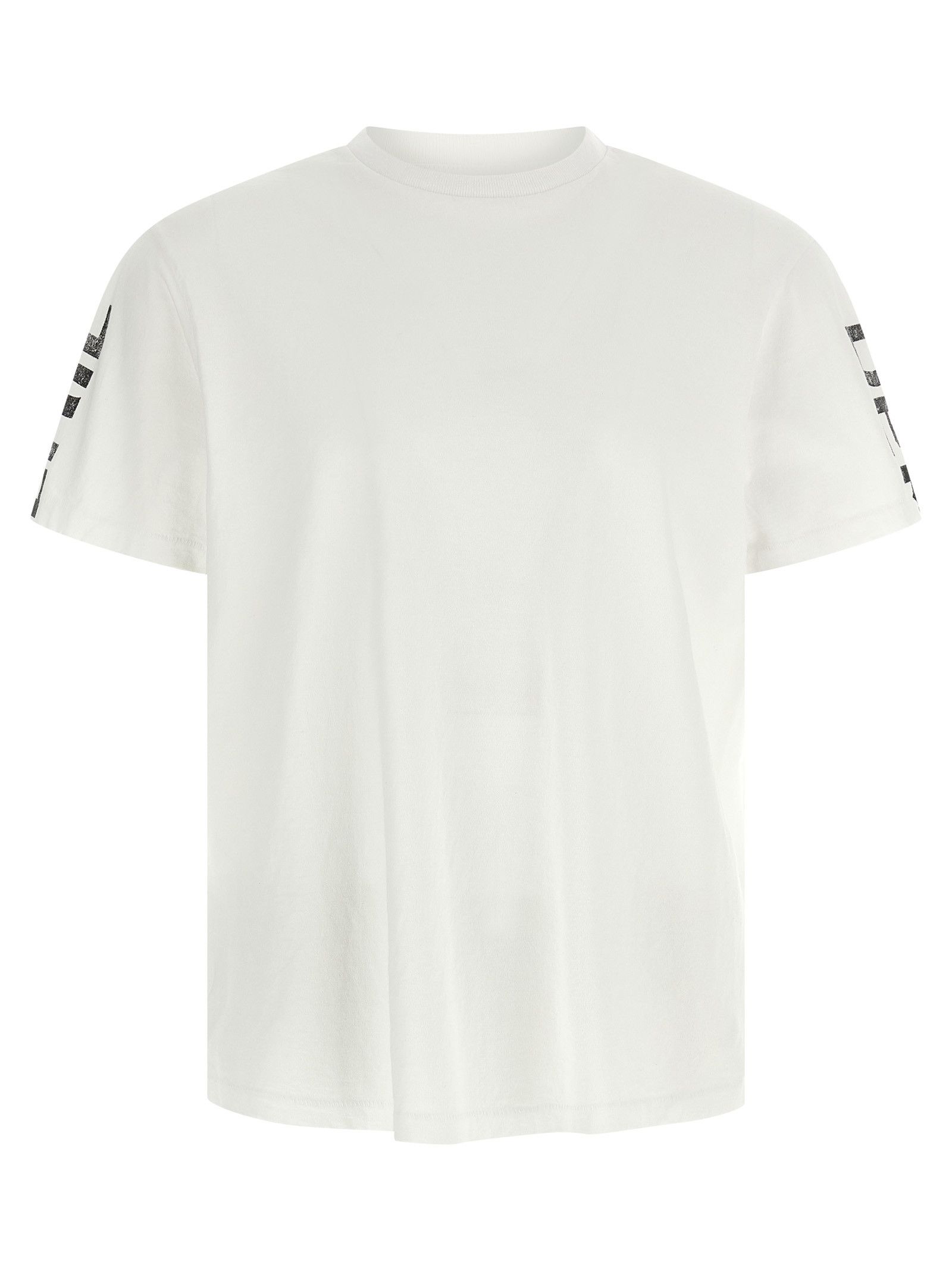 Gallery Dept. 'French Collector' T-shirt Size US XL / EU 56 / 4 - 1 Thumbnail