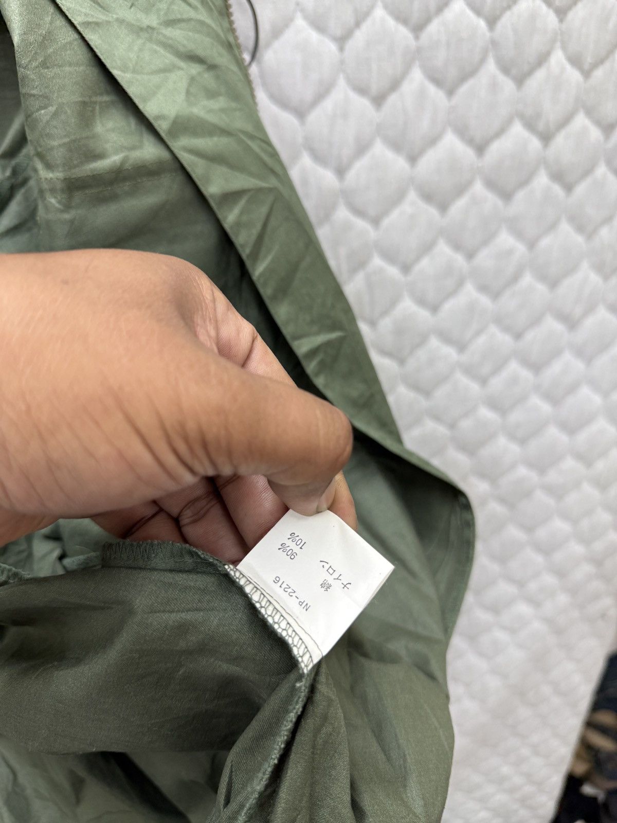 The North Face 💥🔥💥STEALS VTG THE NORTH FACE JACKET Size US M / EU 48-50 / 2 - 9 Thumbnail