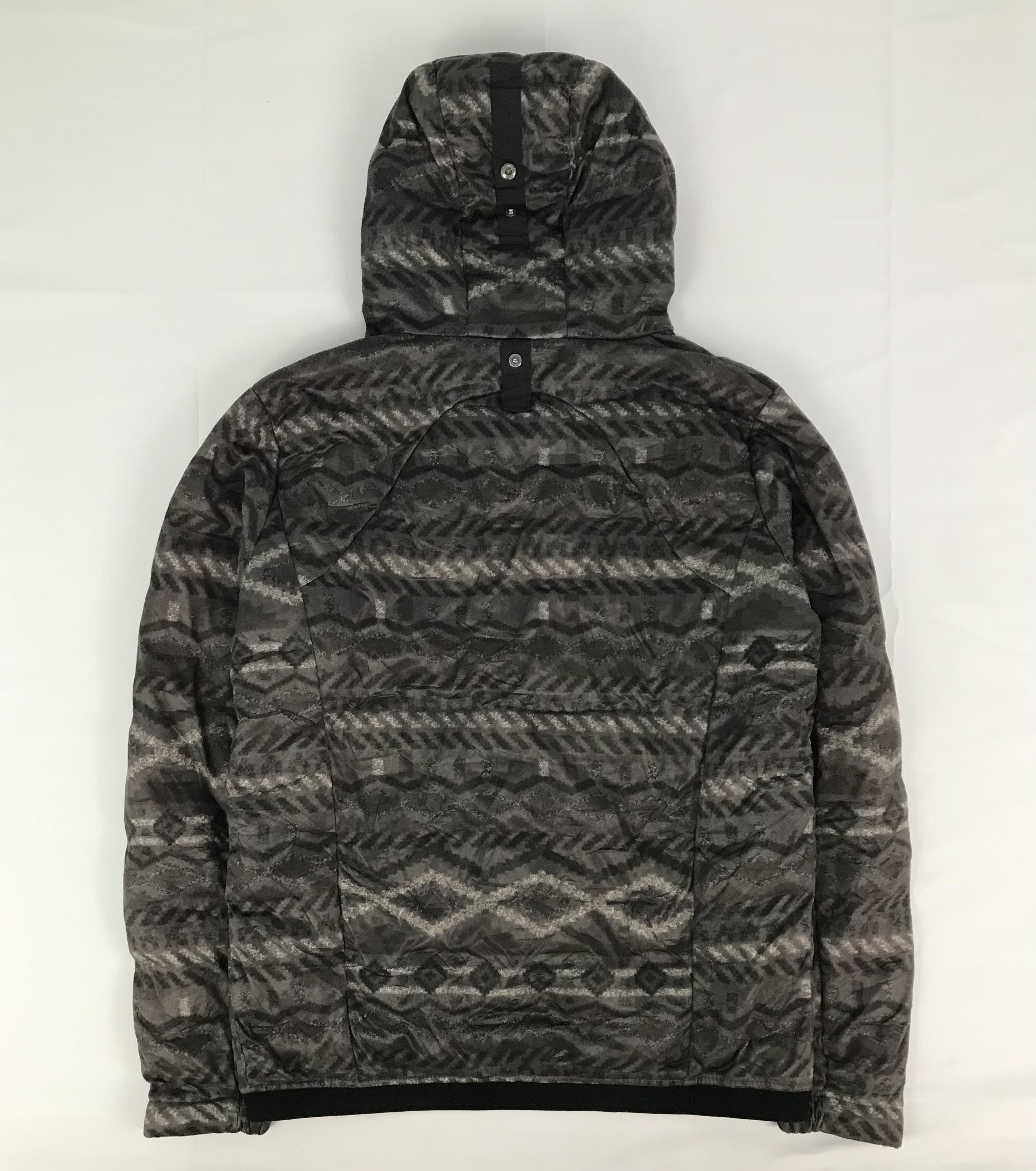 Japanese Brand FieldCore Japan warm jacket Size US M / EU 48-50 / 2 - 6 Thumbnail