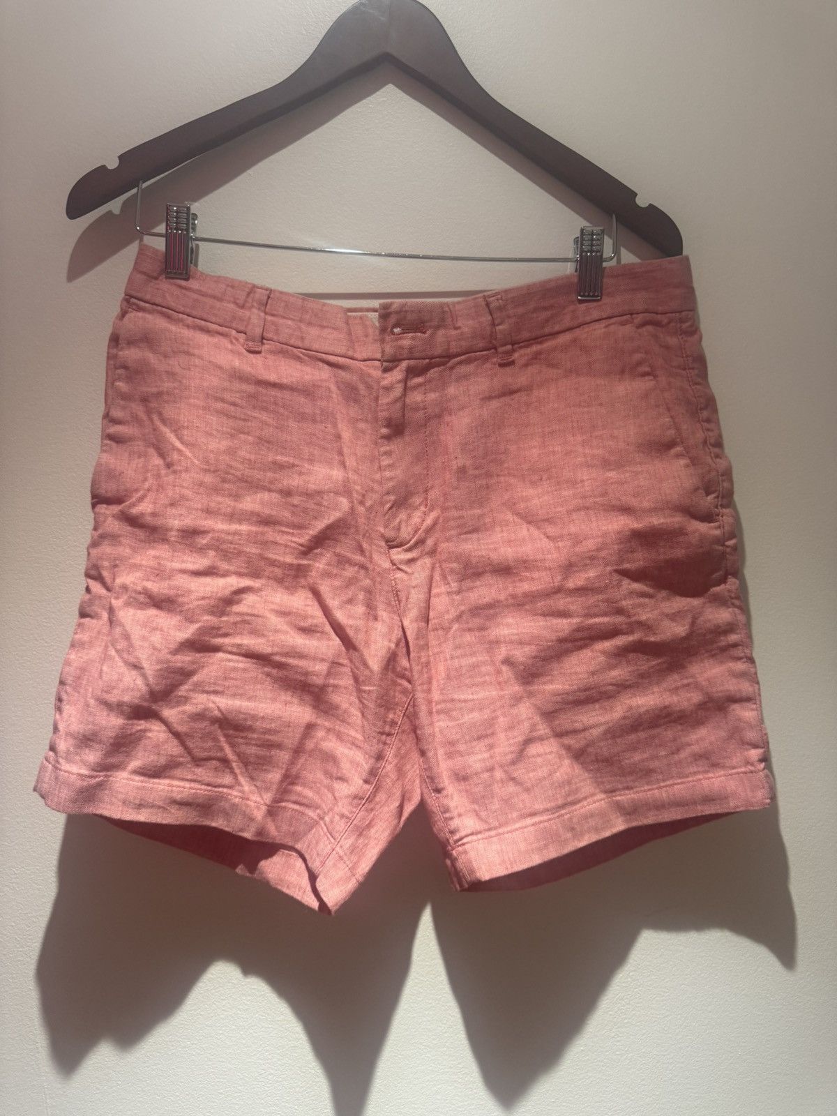Michael Kors Kors shorts Size US 30 / EU 46 - 1 Thumbnail