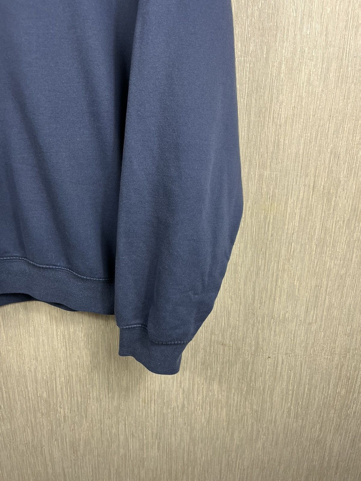 Kanye West × Vintage Vintage Ye Saint West y2k Kanye West sweatshirt hidden hills Size US XXL / EU 58 / 5 - 6 Thumbnail
