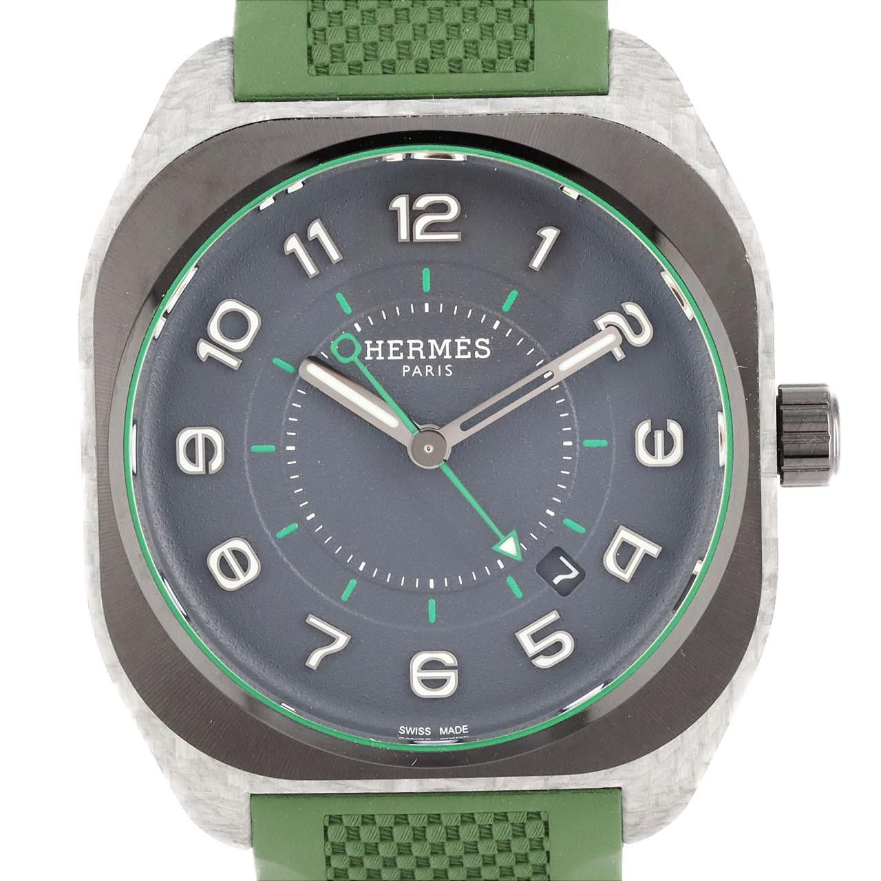 Hermes Hermès H08 Automatic Others Automatic DUTY FREE for USA