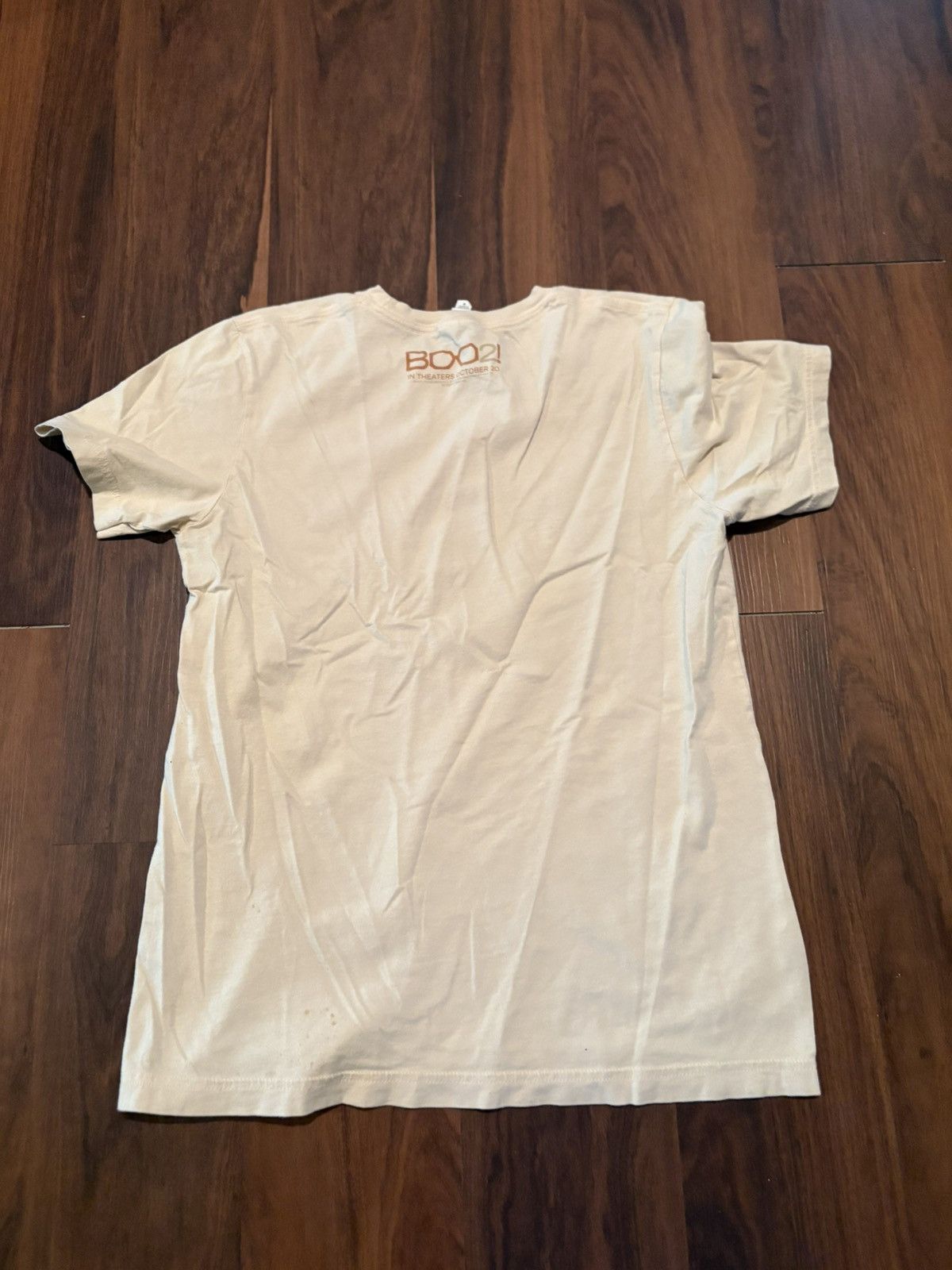 Other Tyler Perry tee Size US M / EU 48-50 / 2 - 4 Thumbnail