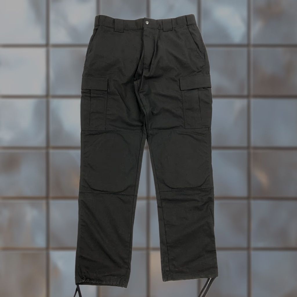 Vintage VINTAGE none Size US 38 / EU 54 - 1 Thumbnail
