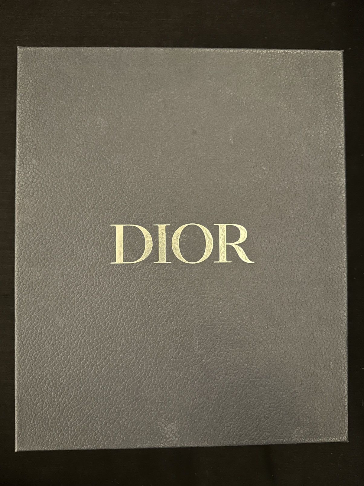 Dior Dior B23 League High-Top Sneakers Size US 12 / EU 45 - 10 Thumbnail