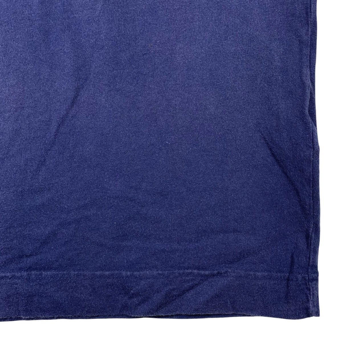 Nautica Vintage NAUTICA Amazon adventure centre logo tee Size US M / EU 48-50 / 2 - 8 Thumbnail