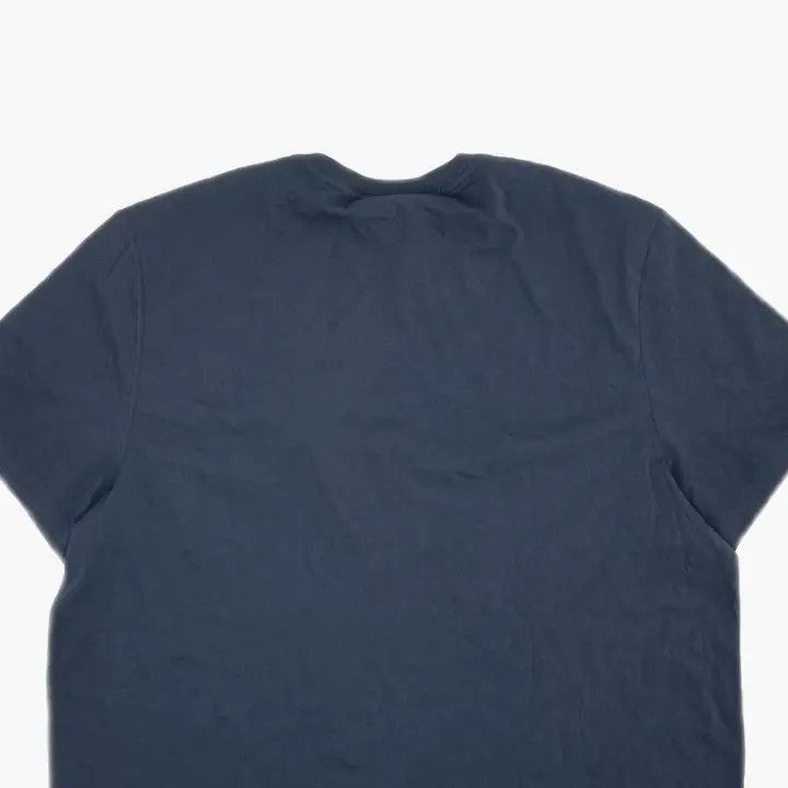 Burberry Burberry Burberry SS21 Casual Logo T-Shirt-2507 Size US XXL / EU 58 / 5 - 1 Thumbnail
