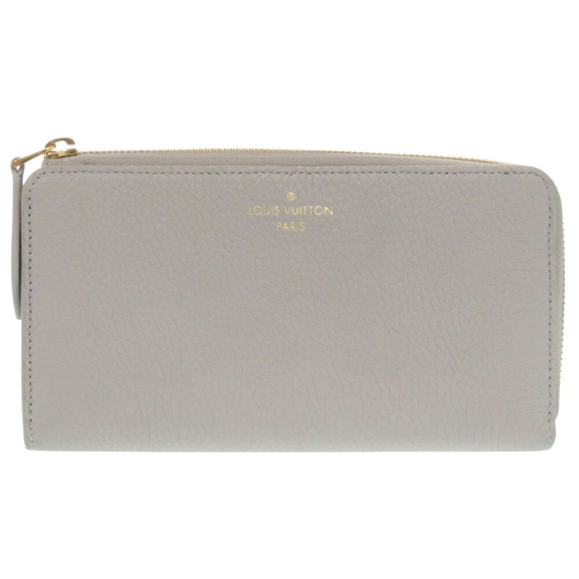 Louis Vuitton Portefeuille comète wallet