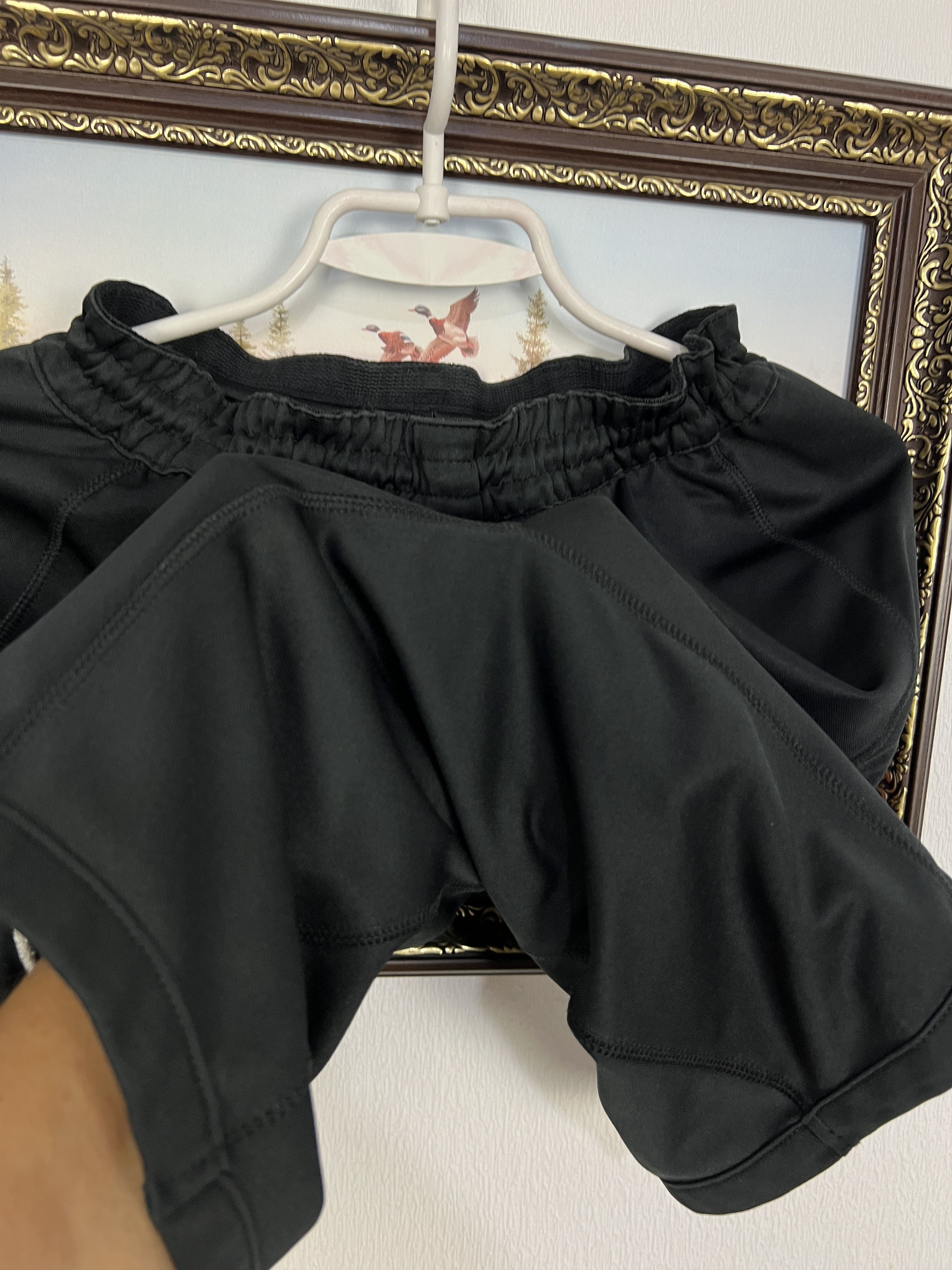 Kappa Copenhagen Kobenhavn Football Shorts Athletic Size Boys XL Size US 26 / EU 42 - 5 Thumbnail