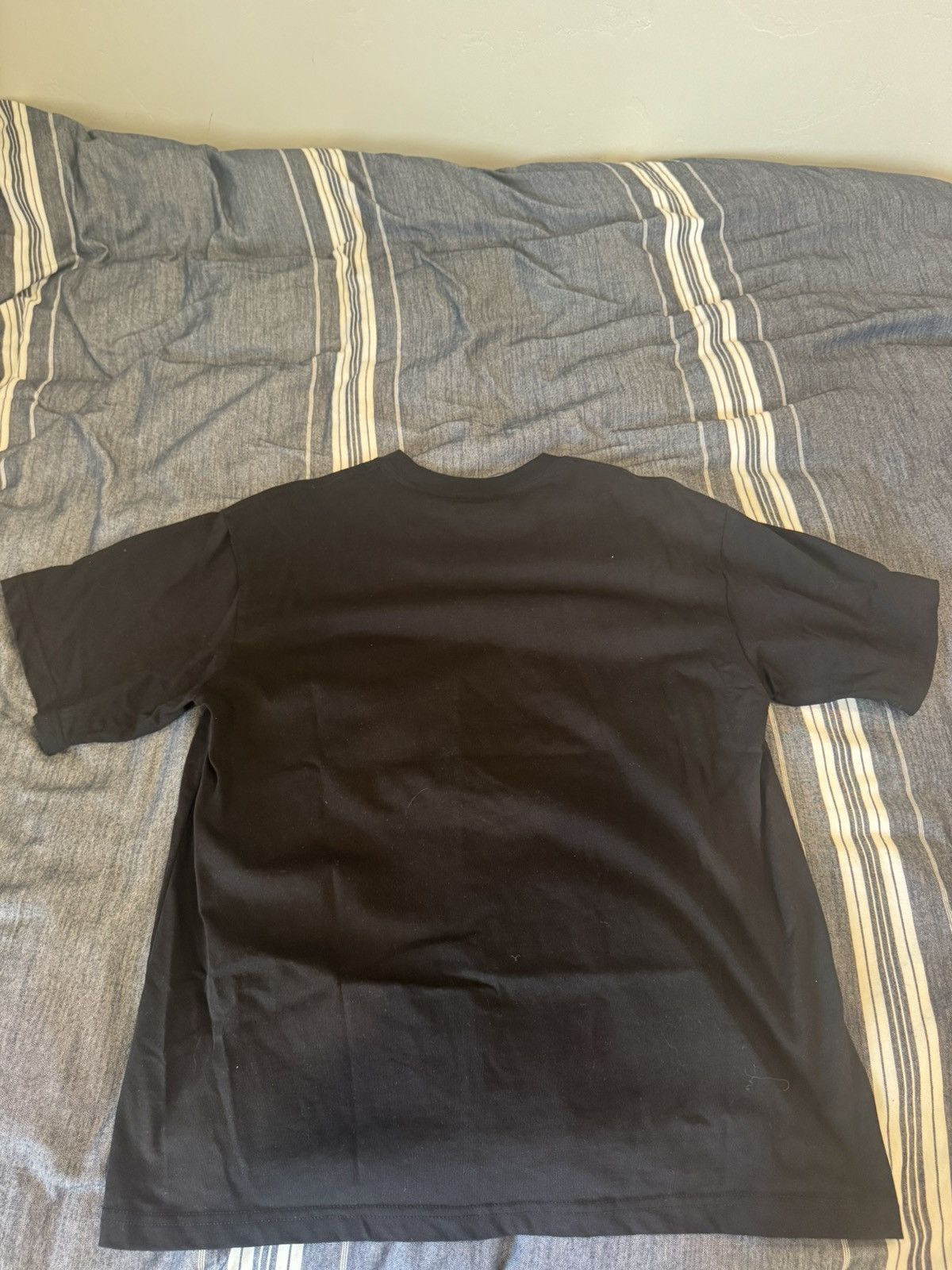 Rta RTA Tee Size US L / EU 52-54 / 3 - 4 Thumbnail