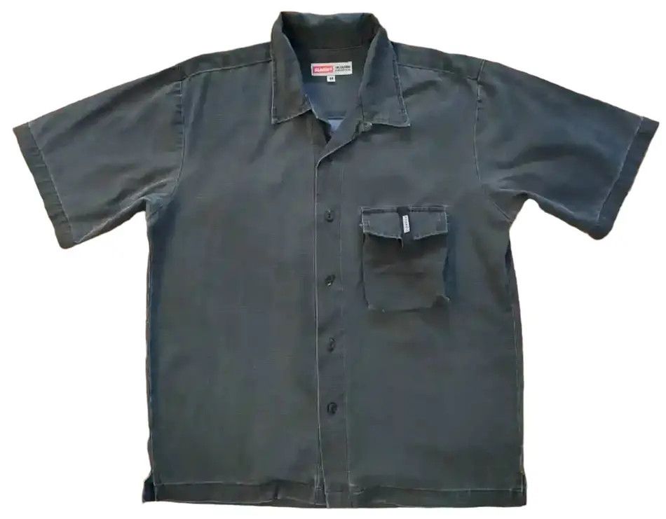 Xlarge Vintage X Large Clothing, Made in USA Size US M / EU 48-50 / 2 - 1 Thumbnail