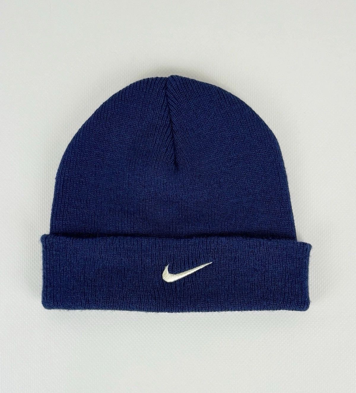 Nike × Nike ACG × Vintage Vintage Y2K Nike ACG Two-Sides Logo