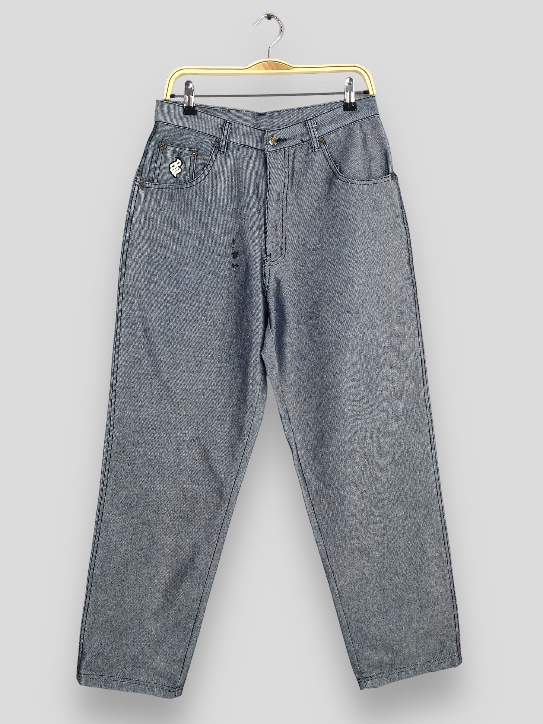 Rocawear | Grailed