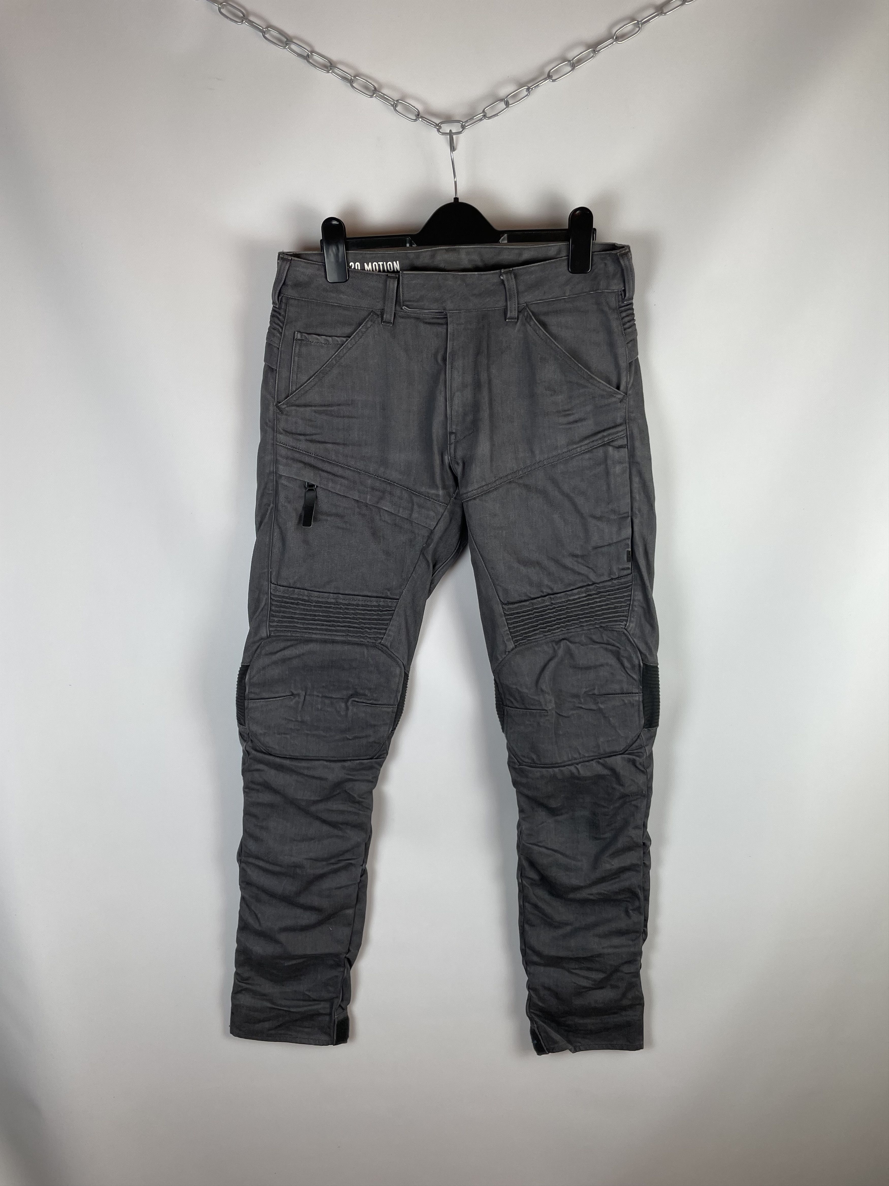 Cargo Pants Cheap G Star Jeans Mens Solid G Star Raw Cargo Pants