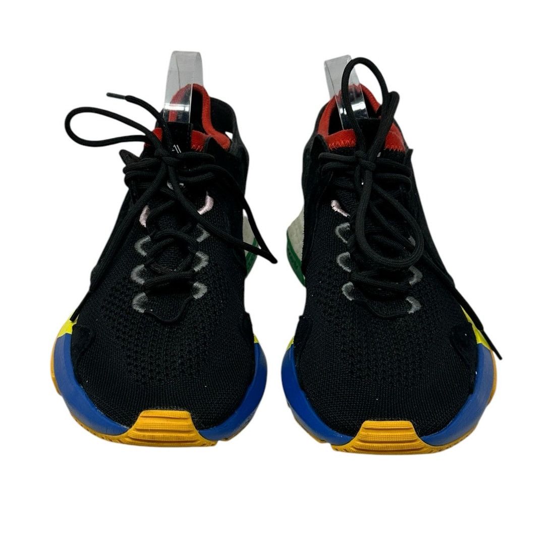 Adidas adidas Social Status x P.O.D S3.1 Sneakers size 10.5 Size US 10.5 / EU 43-44 - 2 Thumbnail