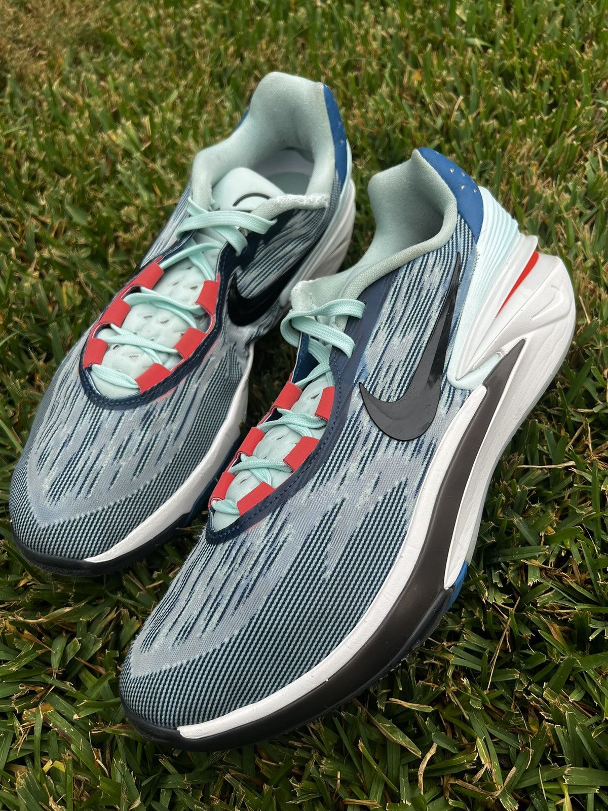 Nike zoom size 13 store