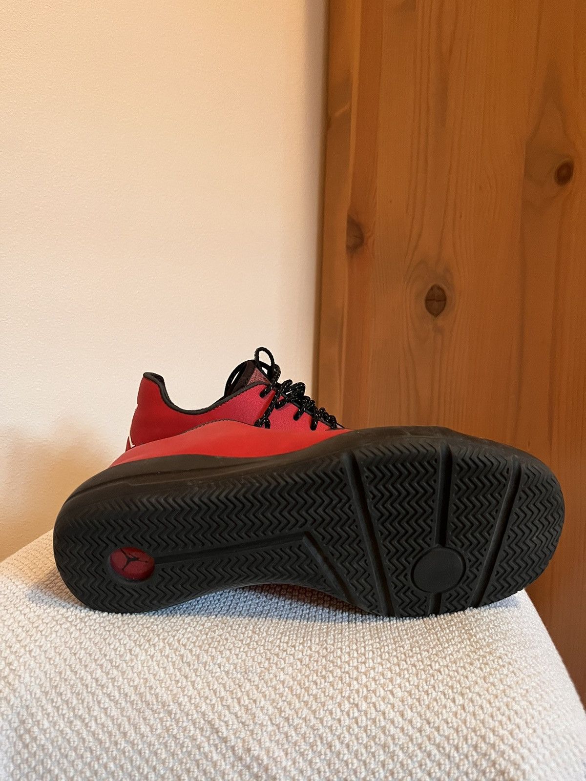 Nike nike jordan eclipse 812303-601 Size US 8.5 / EU 41-42 - 5 Thumbnail
