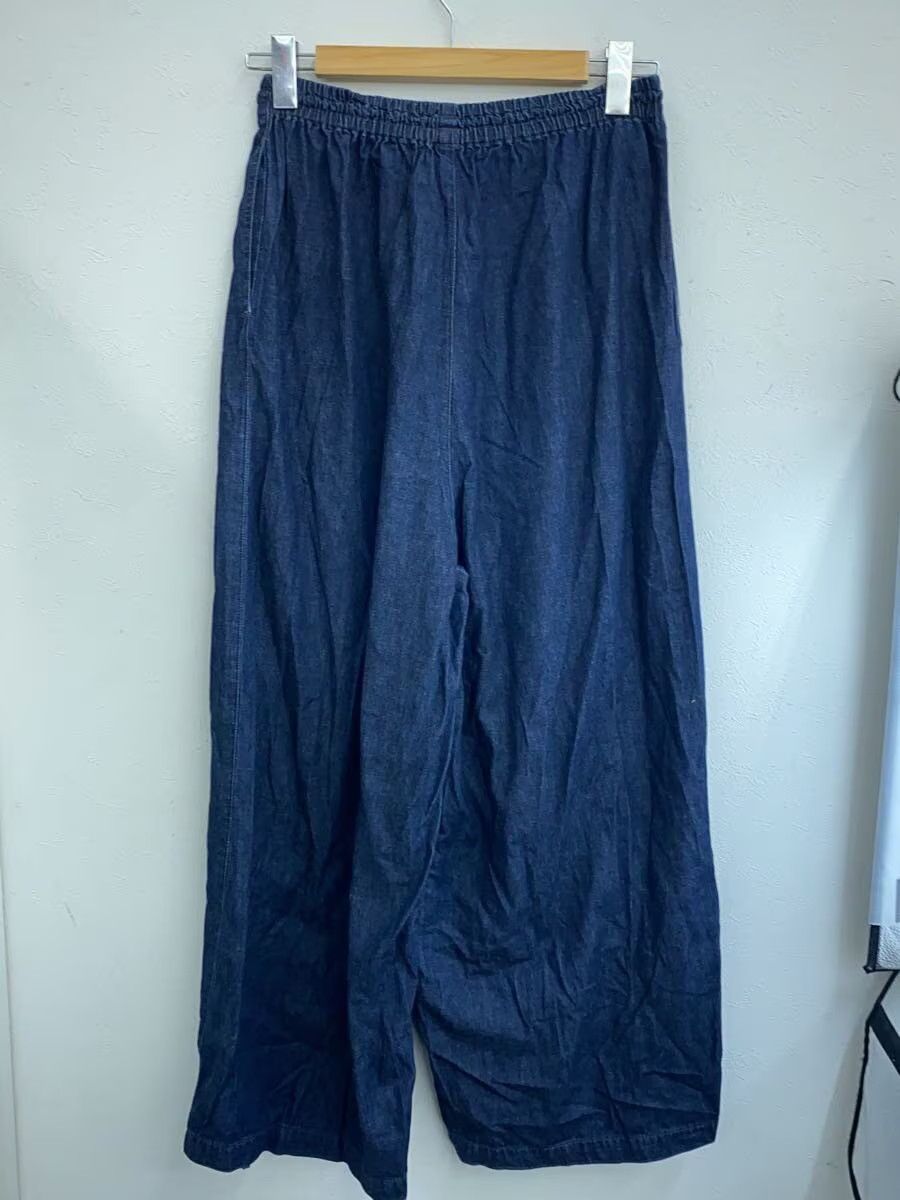 Needles Oversized Military Fatigue Hizadel HD Pants Size US 30 / EU 46 - 2 Thumbnail