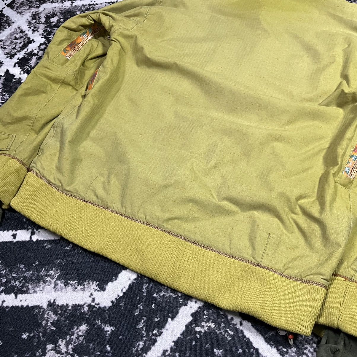 Helly Hansen a28 Helly Hansen Tech Xp WaterTight tactical pocket Size US M / EU 48-50 / 2 - 13 Thumbnail