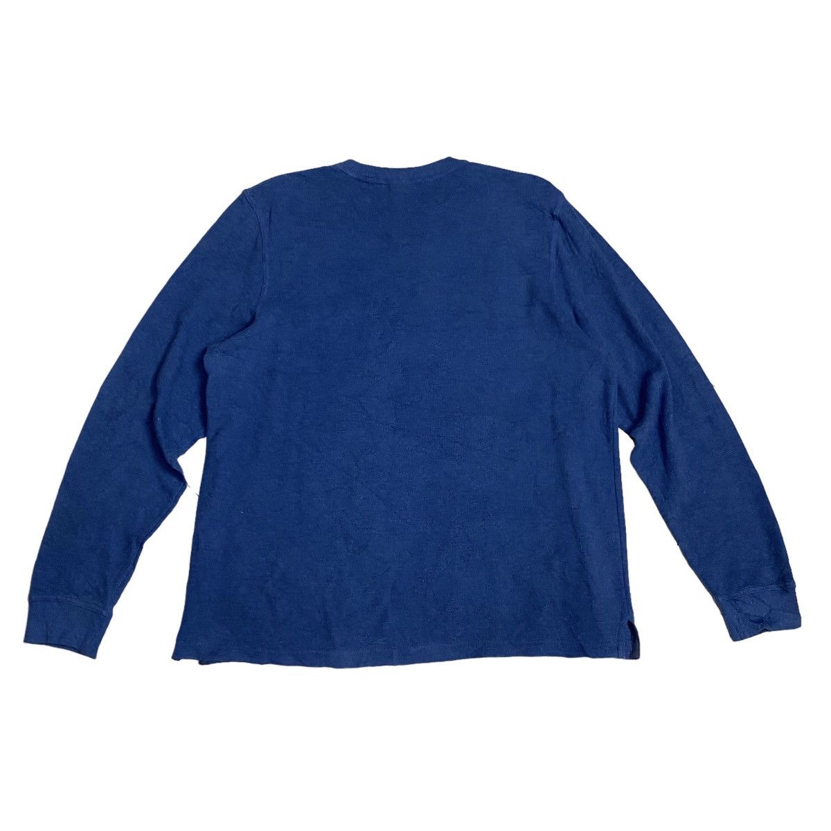L.L. Bean L.L Bean long sleeve Size US XL / EU 56 / 4 - 8 Thumbnail