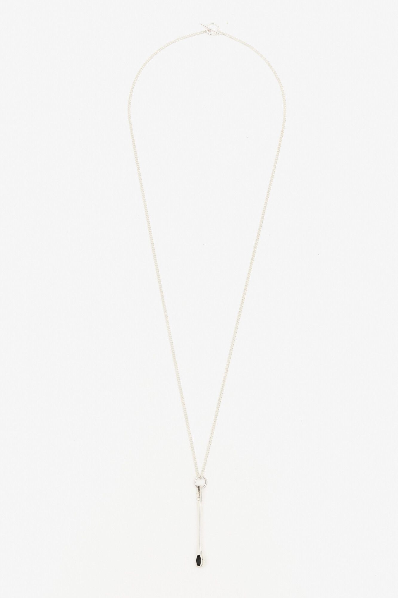 RARE SUPER RARE Spoon Necklace