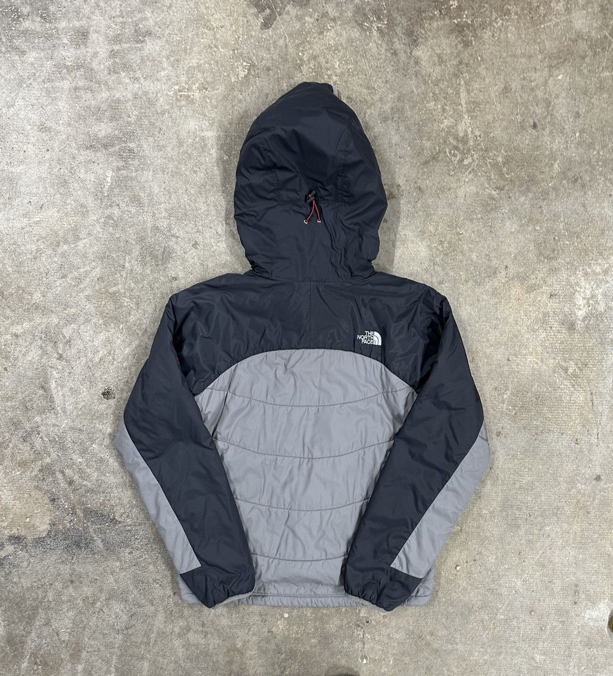 The North Face Crazy Y2K The North Face Summit Series Jacket Size US M / EU 48-50 / 2 - 2 Thumbnail