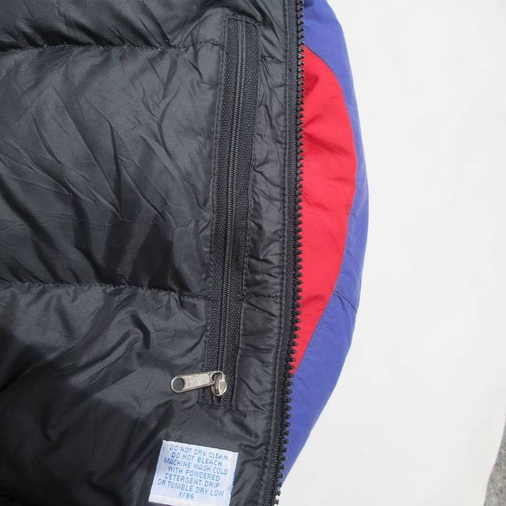 Marmot × Vintage Vintage Marmot Mountain Works Outdoor jacket early 80s Size US M / EU 48-50 / 2 - 3 Thumbnail