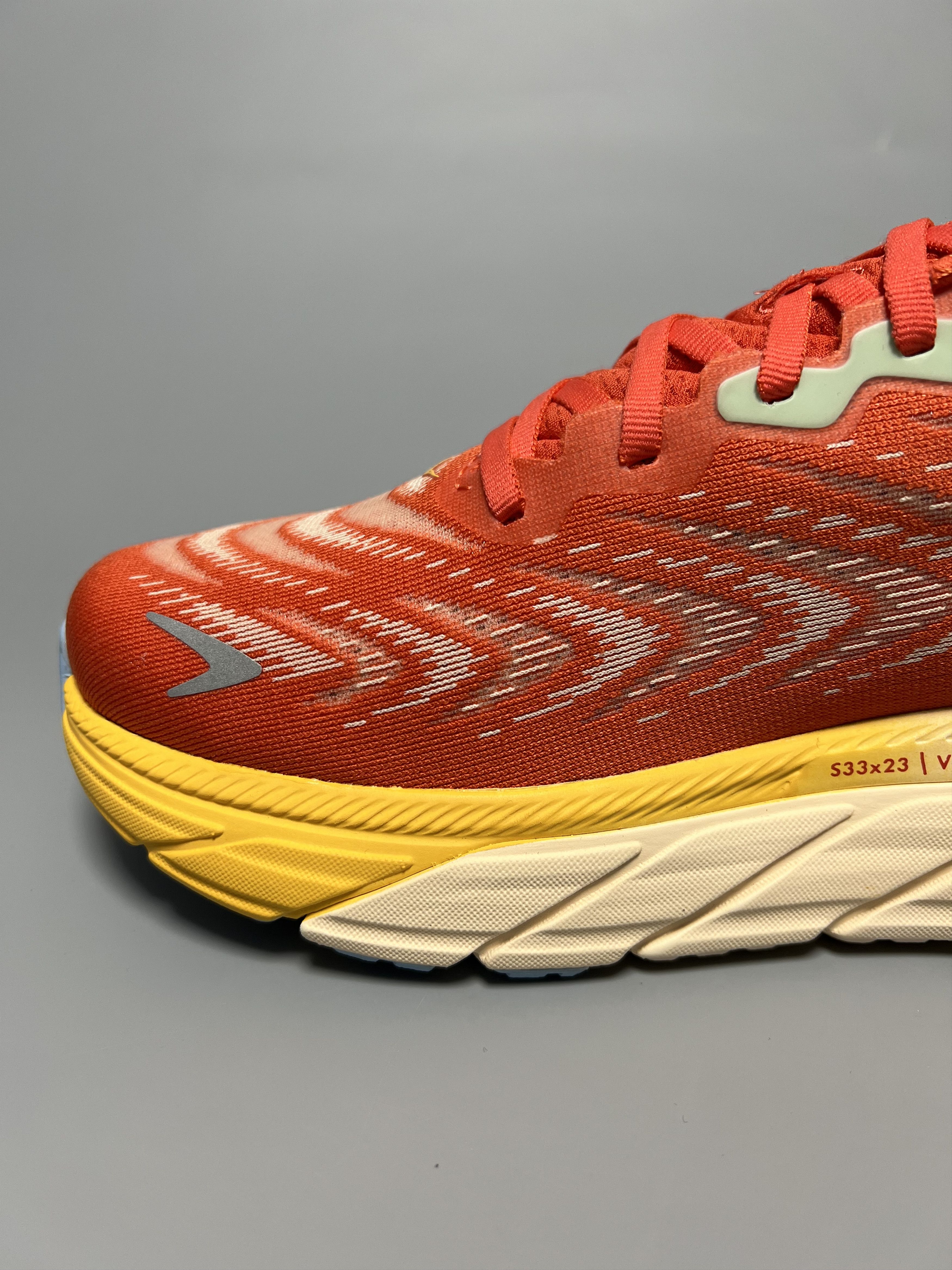 Hoka 9D Hoka One One Arahi 6 Running Shoes Walking Gym Size US 9 / EU 42 - 10 Thumbnail