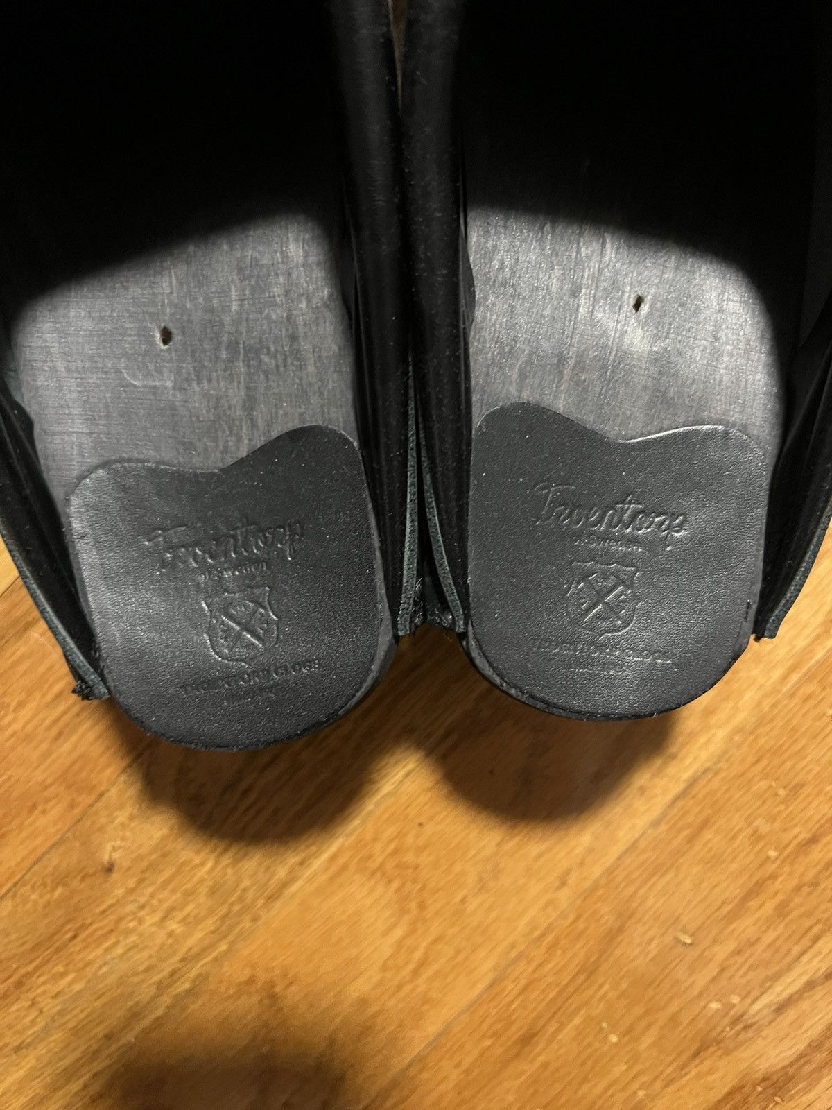 Other Troentorp Clog Size US 10 / EU 43 - 3 Thumbnail
