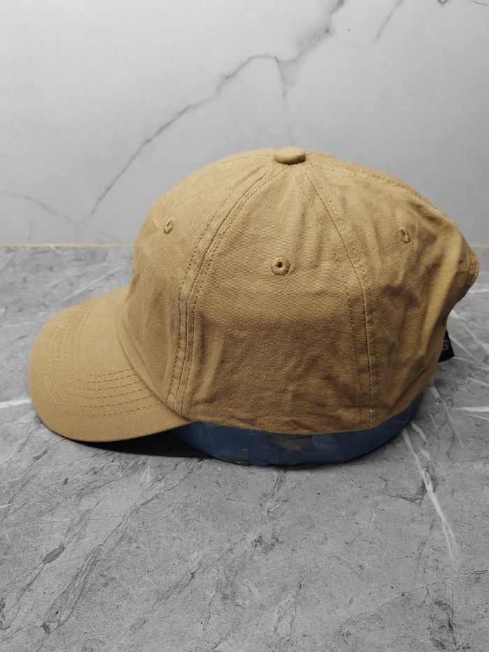 Japanese Brand Vintage Next Cap Hat Size ONE SIZE - 4 Thumbnail