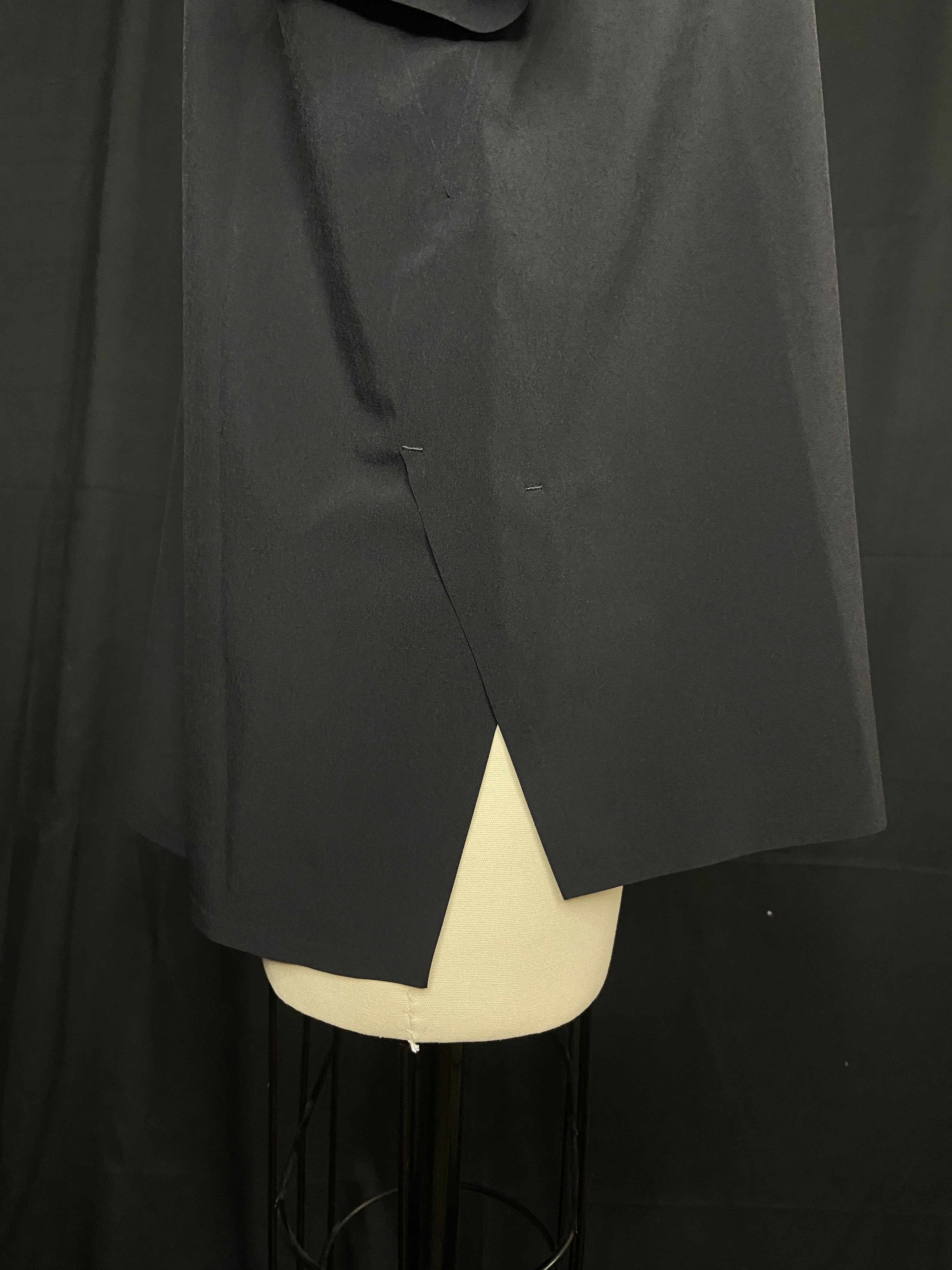 Veilance Veilance Eave V-Neck Size XS / US 0-2 / IT 36-38 - 4 Thumbnail