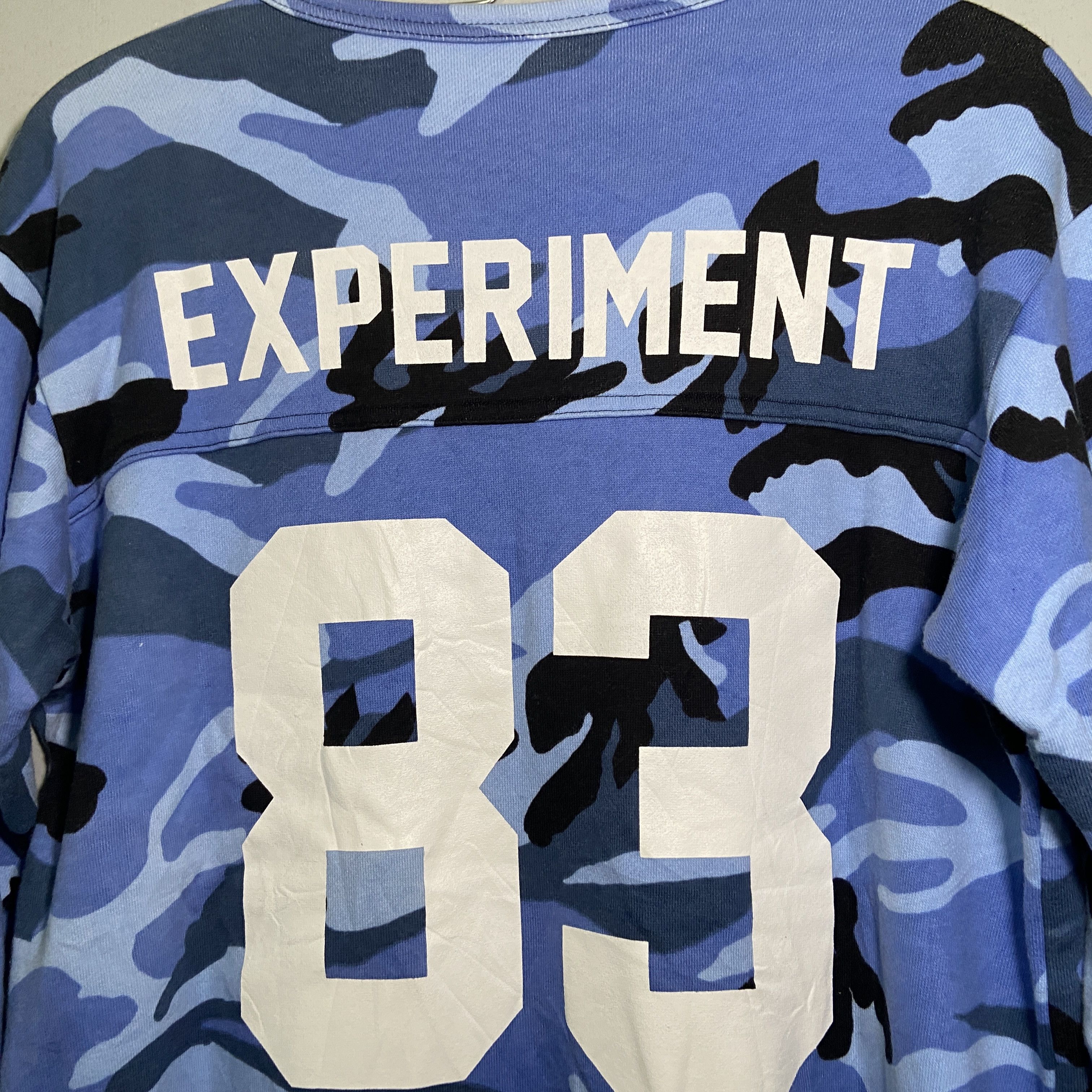 Japanese Brand × uniform experiment Uniform Experiment soph Camo 83 Size US M / EU 48-50 / 2 - 6 Thumbnail
