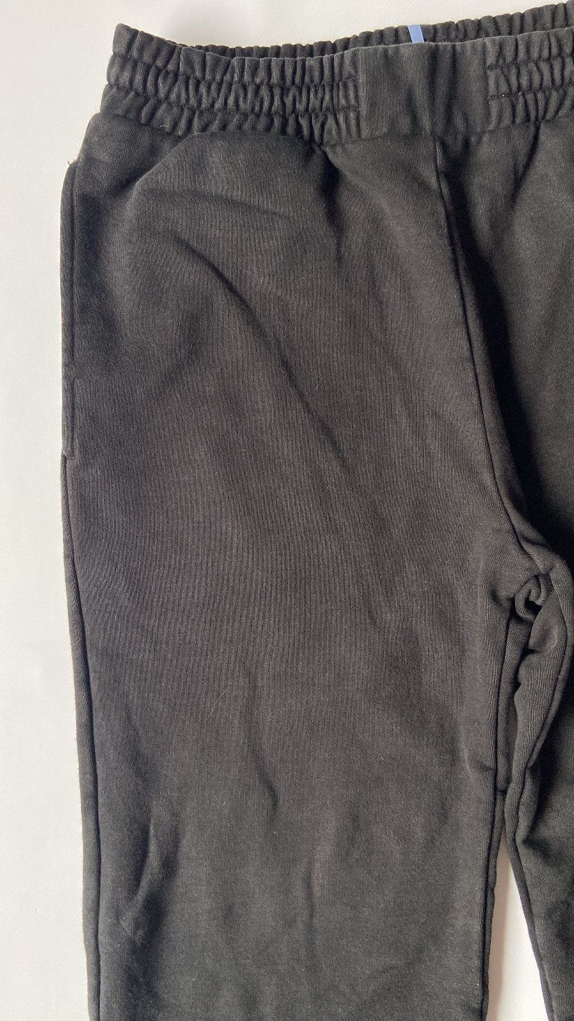 MCQ MCQ by Alexander McQueen cuffed sweat pants with NFC code Size US 30 / EU 46 - 11 Thumbnail