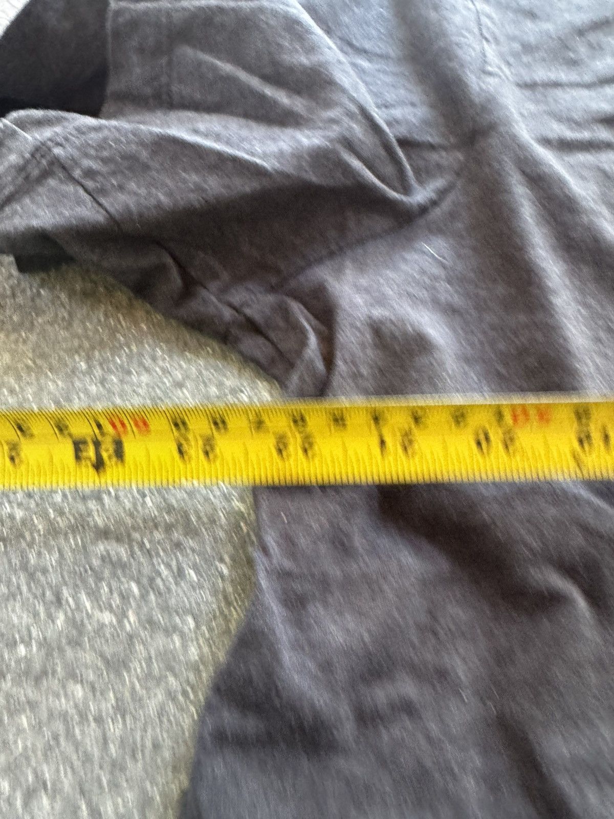 Arc'teryx ARCTERYX TEE Size US XXL / EU 58 / 5 - 9 Thumbnail