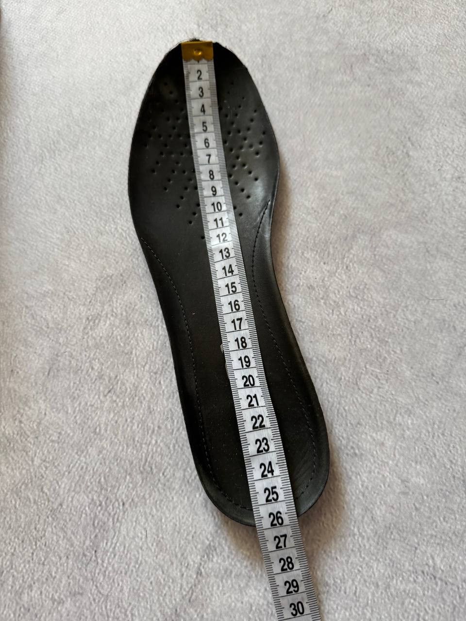 Prada Prada Low Trainers Size US 7.5 / EU 40-41 - 13 Thumbnail