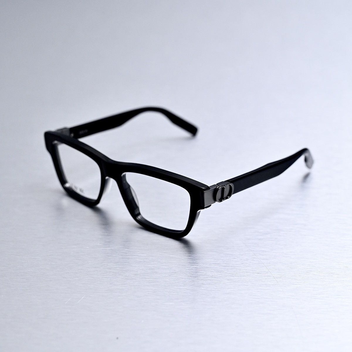 Dior DIOR CD ICONO S1I 1000 GLASSES Size ONE SIZE - 1 Thumbnail