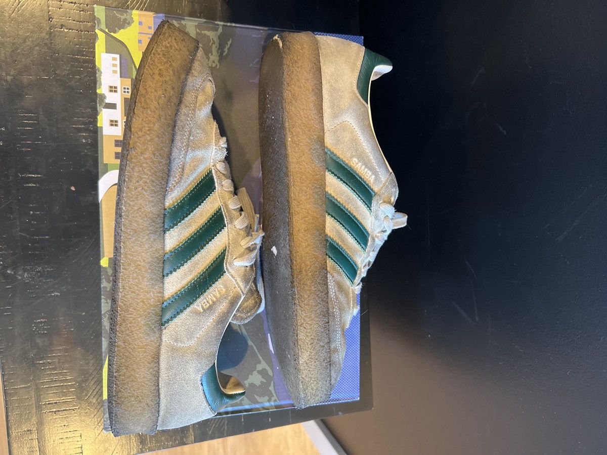 adidas gazelle silver green womens 6_eeb2a854-efd0-46a2-9176-85565d09c799.jpg?v=1755353597&width=1946