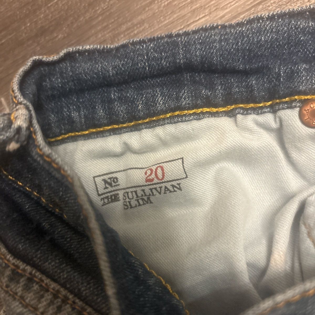 Polo Ralph Lauren POLO SHORTS FOR SELL !!! Size US 32 / EU 48 - 5 Thumbnail