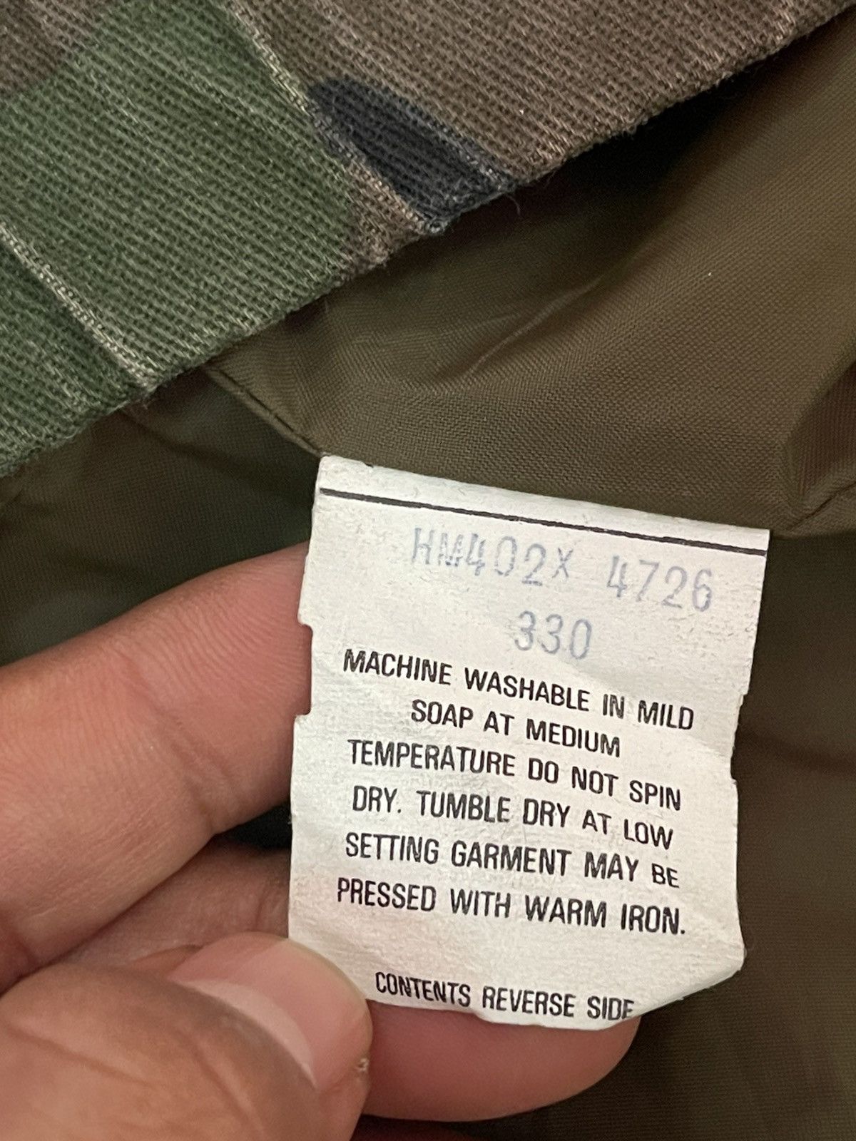 Columbia Columbia Sportswear Company Gore-Tex Jacket🔥🔥🔥 Size US M / EU 48-50 / 2 - 6 Thumbnail