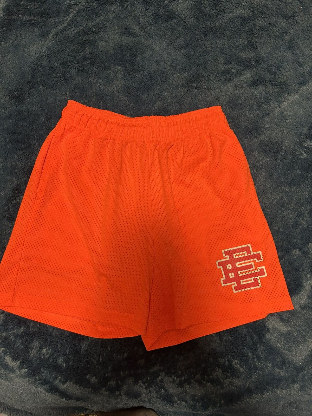 Eric Emanuel Eric Emanuel shorts Size US 34 / EU 50 - 1 Thumbnail
