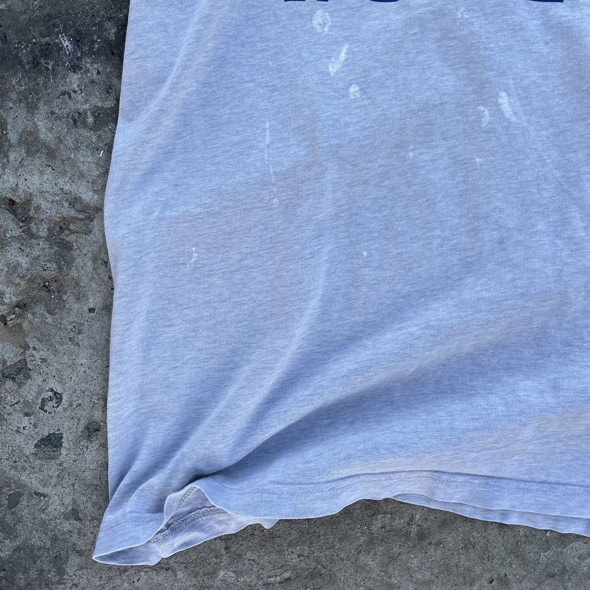 Polo Ralph Lauren Vintage T-shirts Polo Jeans Company Ralp Lauren Y2K 90s USA Size US S / EU 44-46 / 1 - 6 Thumbnail
