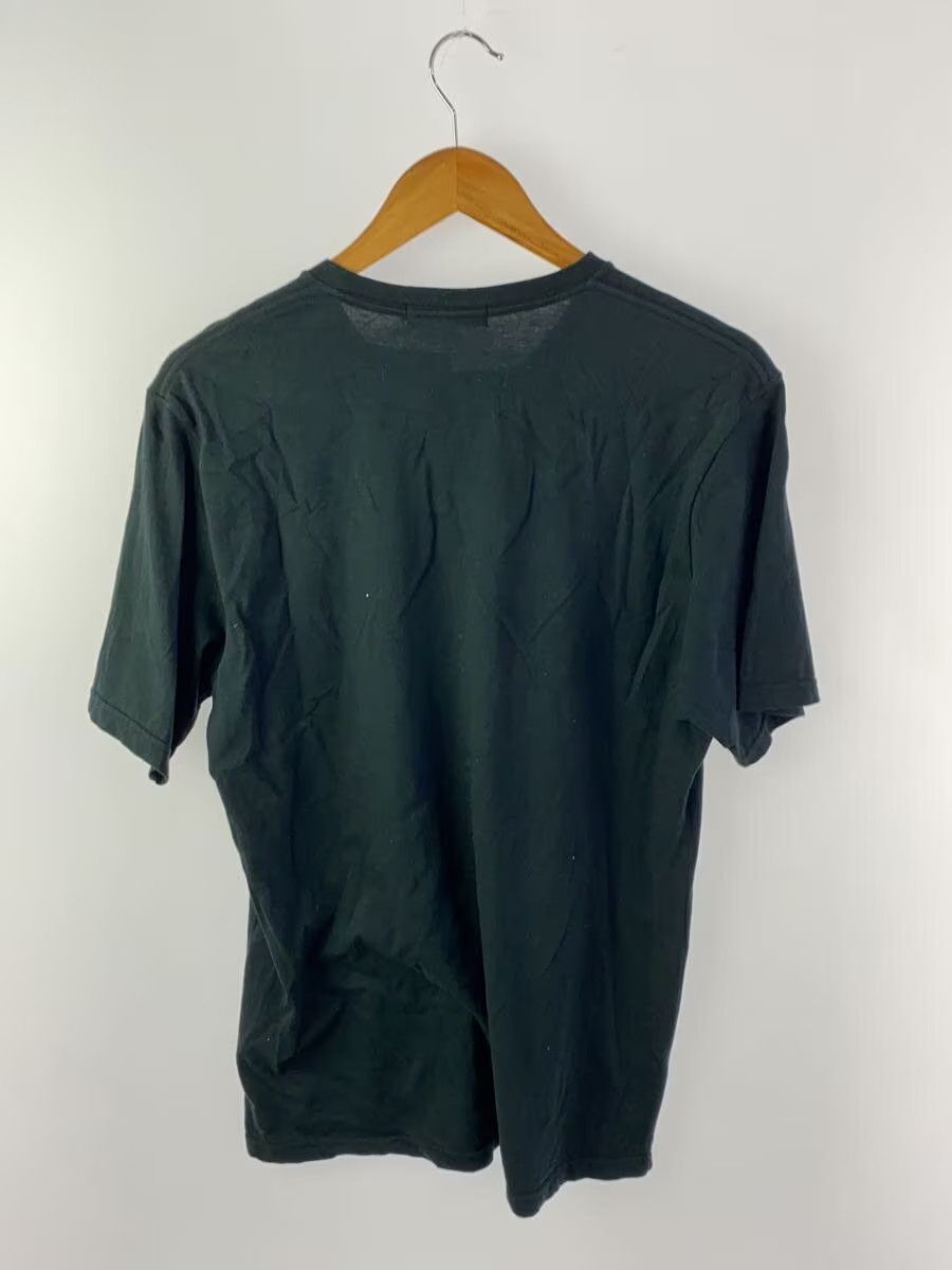 Undercover "RADWIMPS" Snake Tee Size US L / EU 52-54 / 3 - 2 Thumbnail
